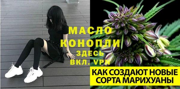 герыч Касимов