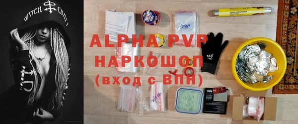 спиды Каменск-Шахтинский