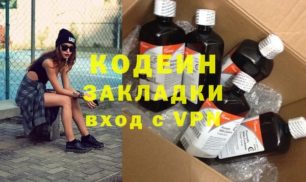 PSILOCYBIN Каменка