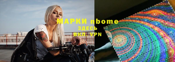 дмт Пестово